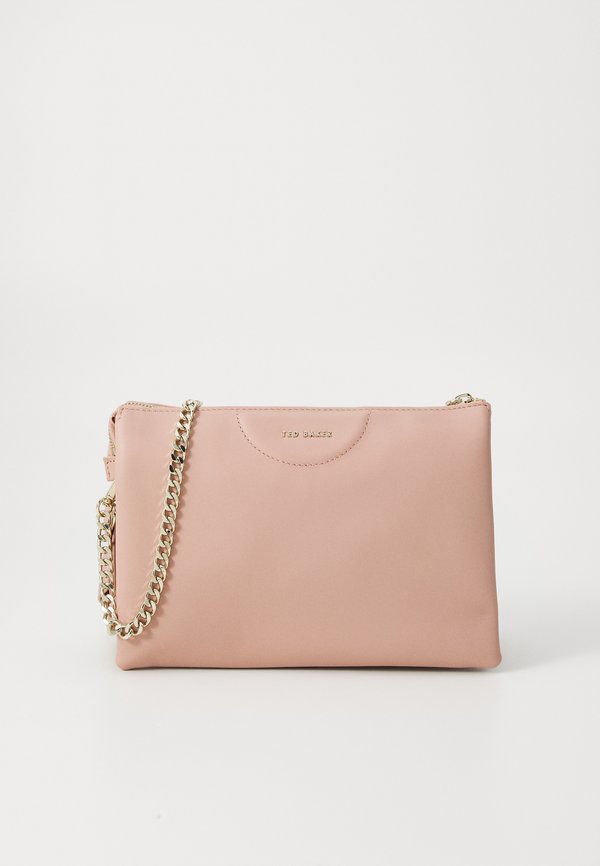 ESILLE - Cross body bag