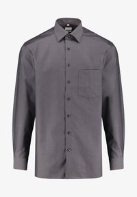 Ausgewählt, anthrazit