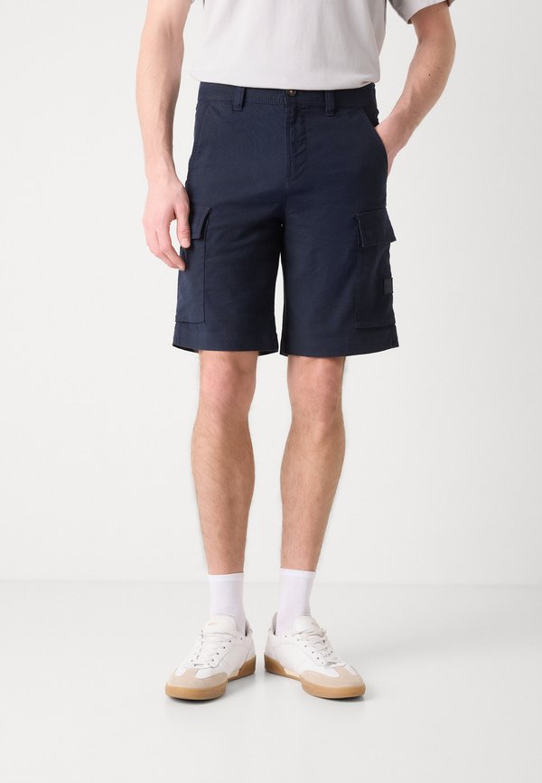 SISLA CARGO - Shorts3