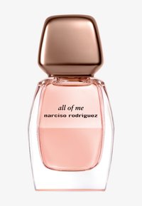 Narciso Rodriguez Fragrances ALL OF ME EAU DE PARFUM - Eau de parfum - -