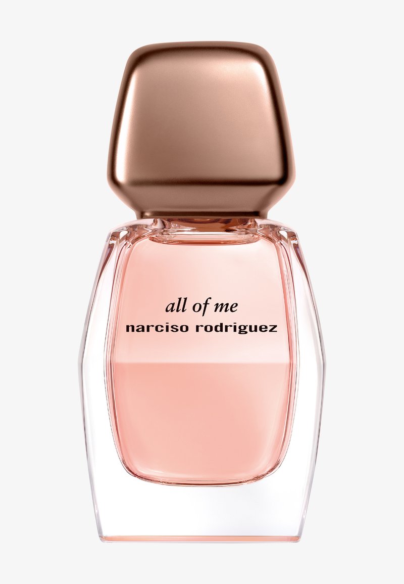 Narciso Rodriguez Fragrances ALL OF ME EAU DE PARFUM - Eau de parfum - -