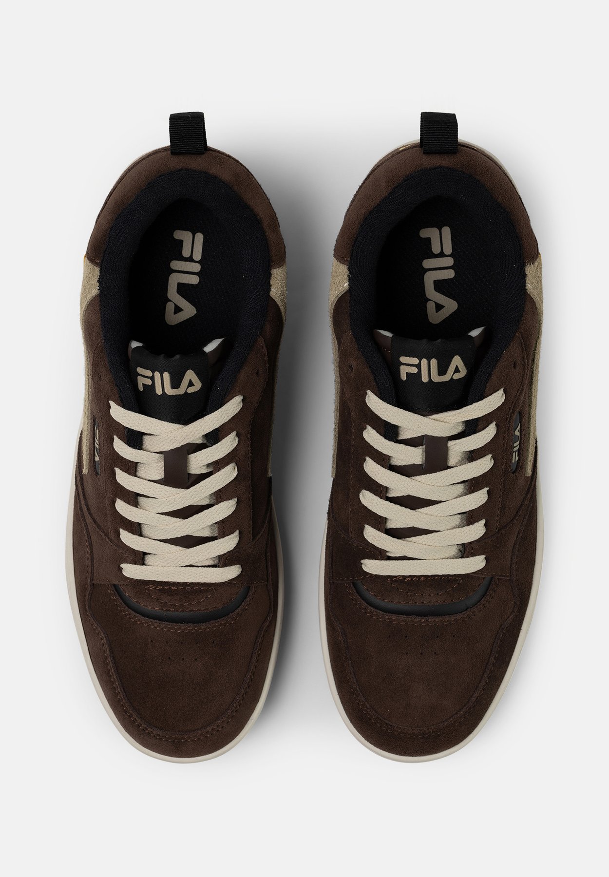 FOOTWEAR RISER