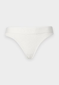 Selecionado, gray lilac