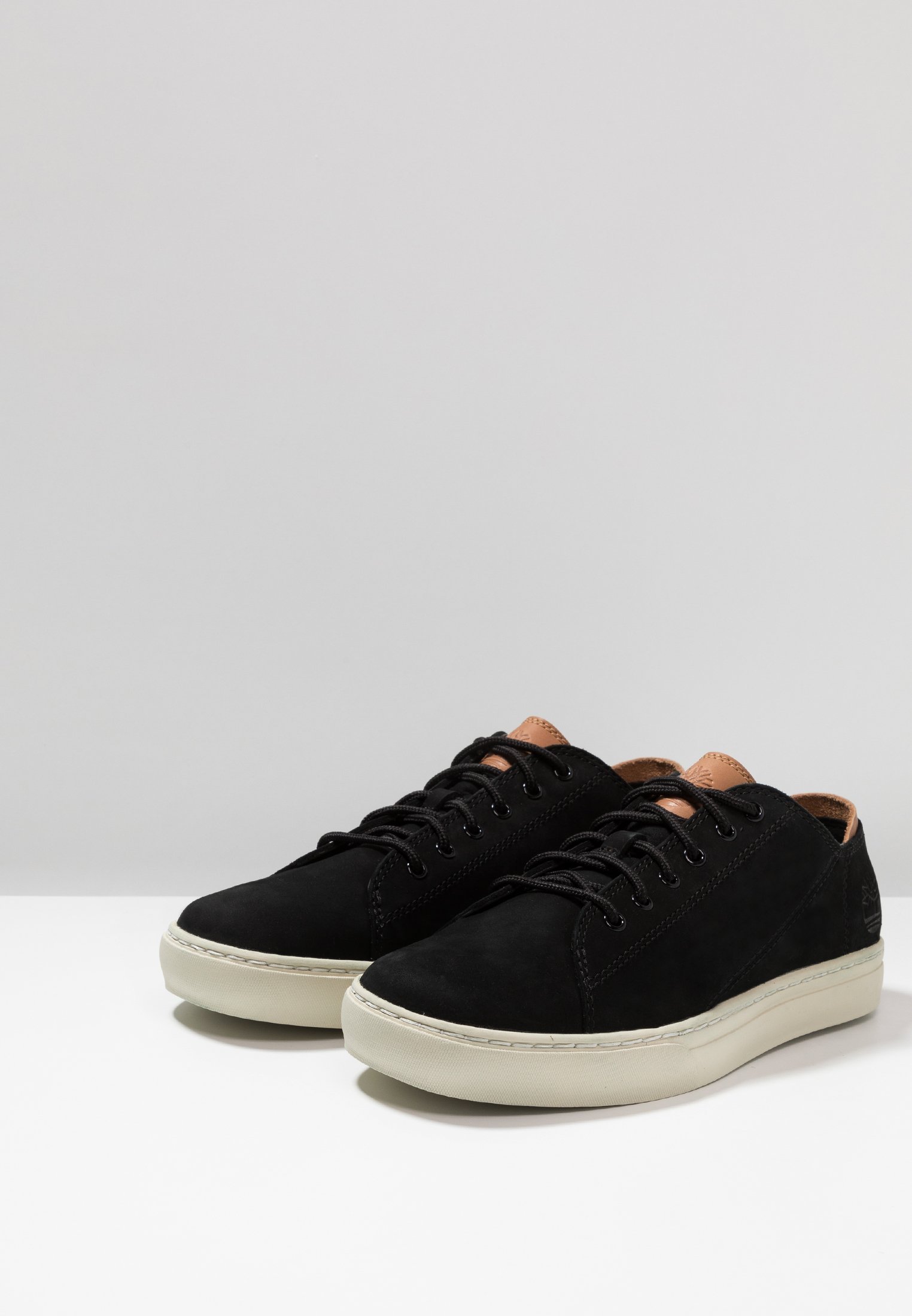 Men ADV 2.0 CUPSOLE MODERN - Trainers Men ADV 2.0 CUPSOLE MODERN - Trainers