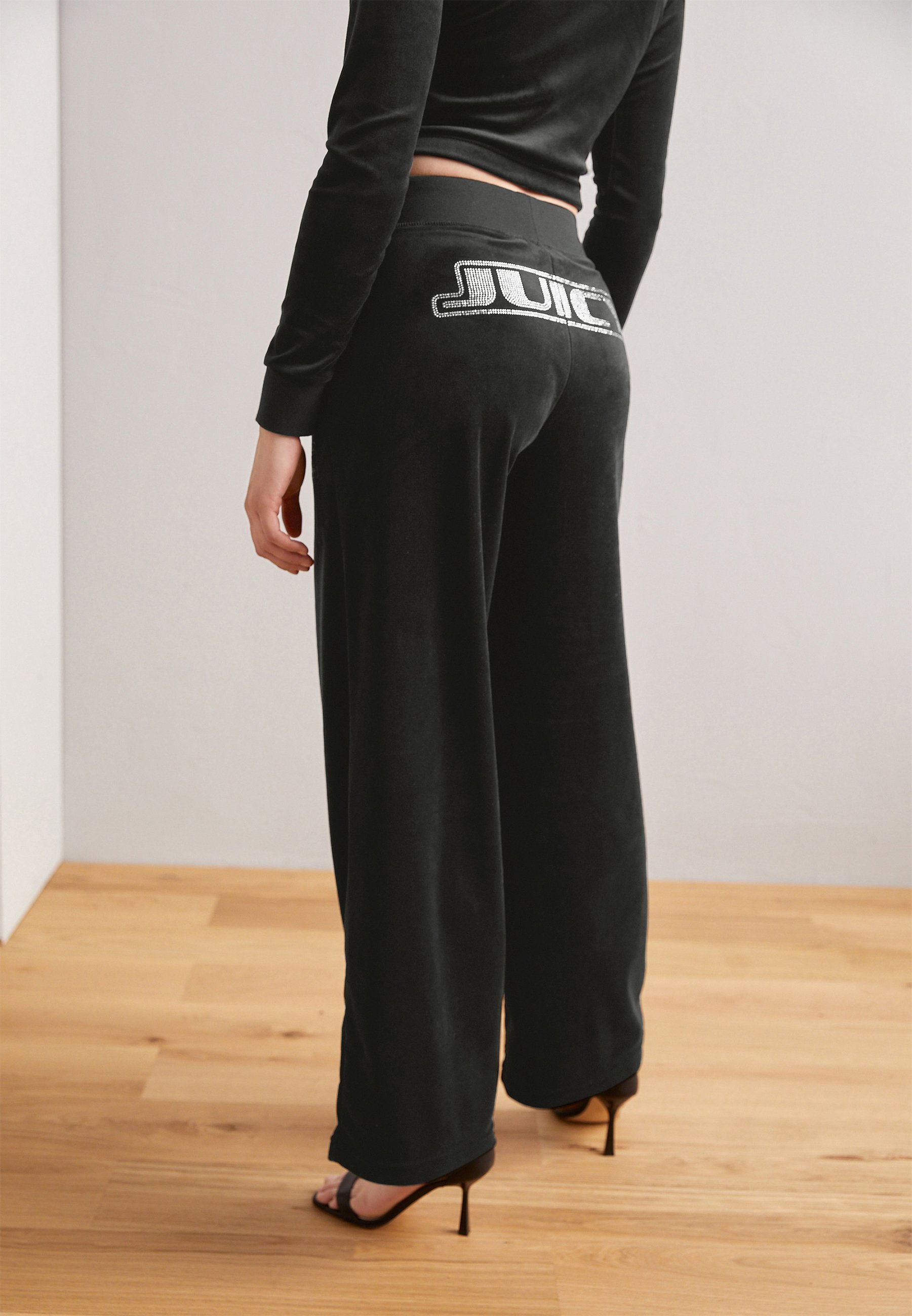 juicy couture tracksuit zalando