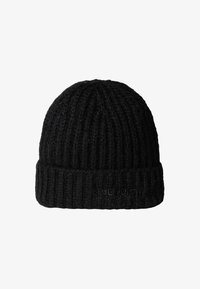 Selezionato, tnf black asphalt grey