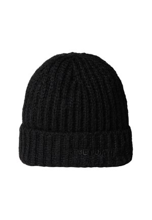 UNISEX - Czapka