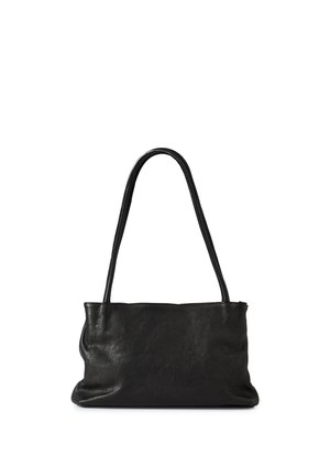 Borsa a mano - black