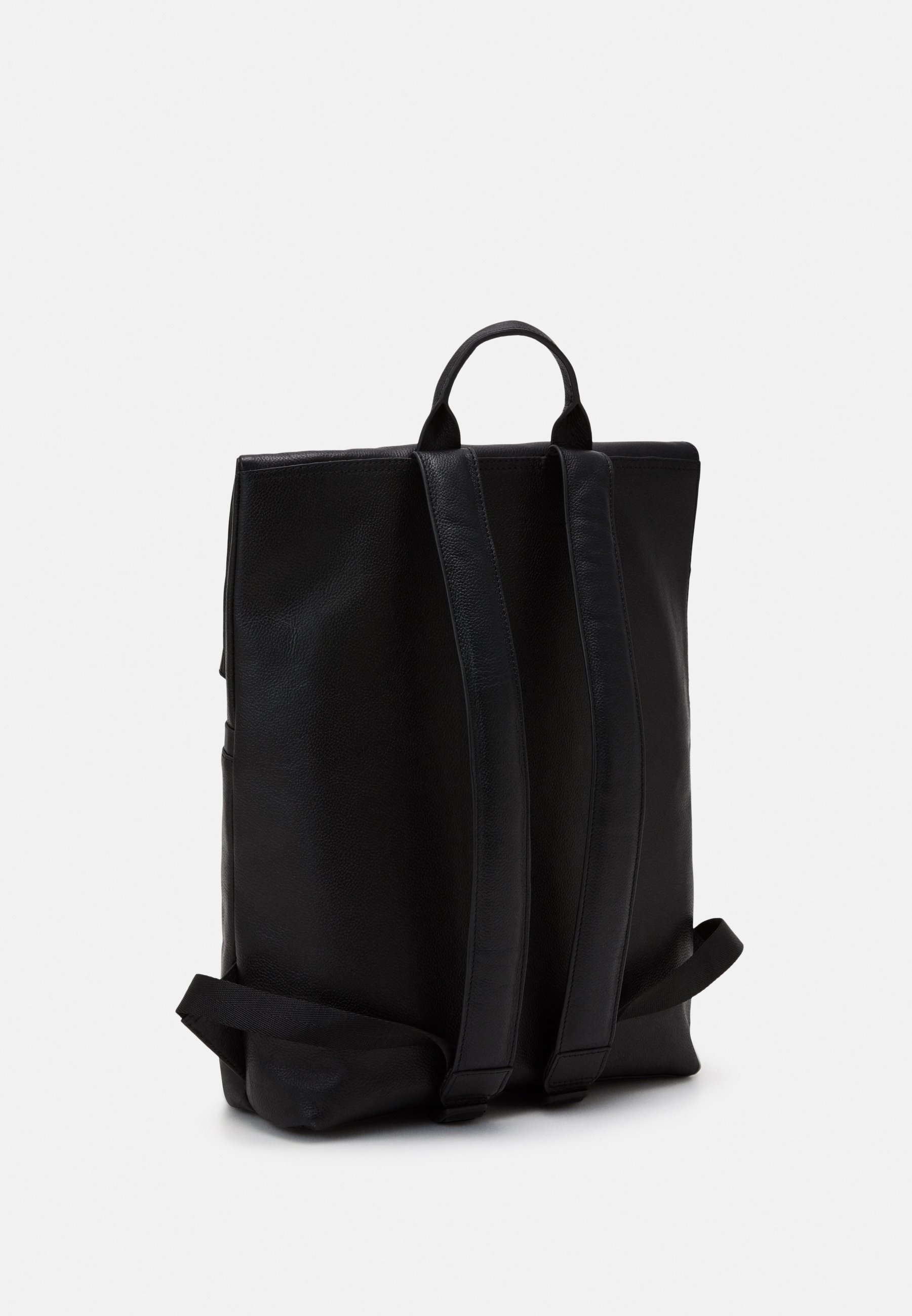eastpak orbit backpack