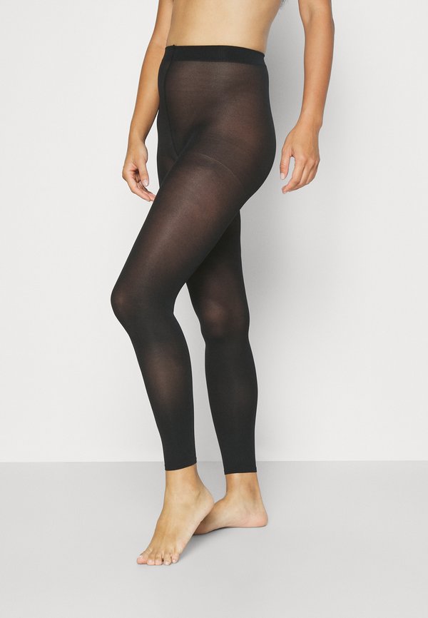 Leggings - Strümpfe