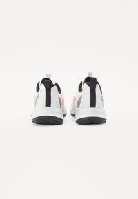 Adidas Terrex TRACEFINDER 2 - Fjellsko - grey/orange