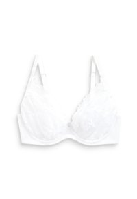 Thumbnail-Bild 6