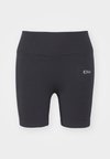 SOFT - Tajice - black