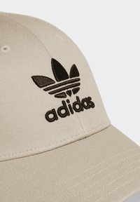 adidas Originals Boné - beige