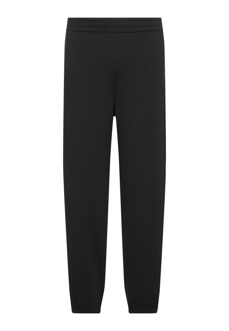 Calvin Klein Trainingsbroek zwart