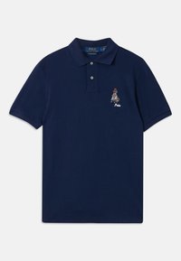 Não selecionado, newport navy