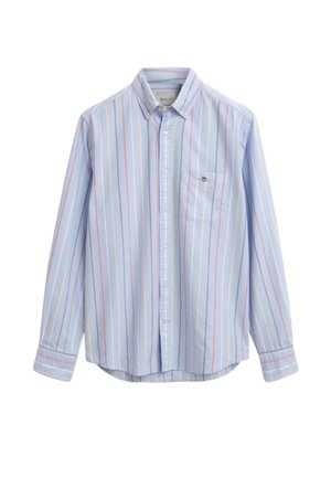 GANT Shirt - light blue