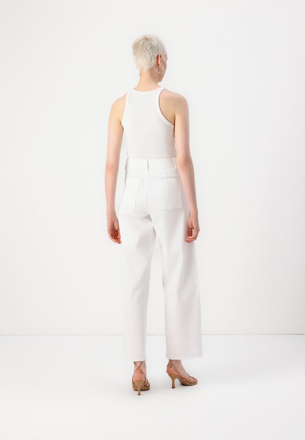 VMLARONE - Wide Leg2