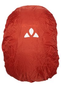 Vaude WIZARD 24+4 - Plecak
