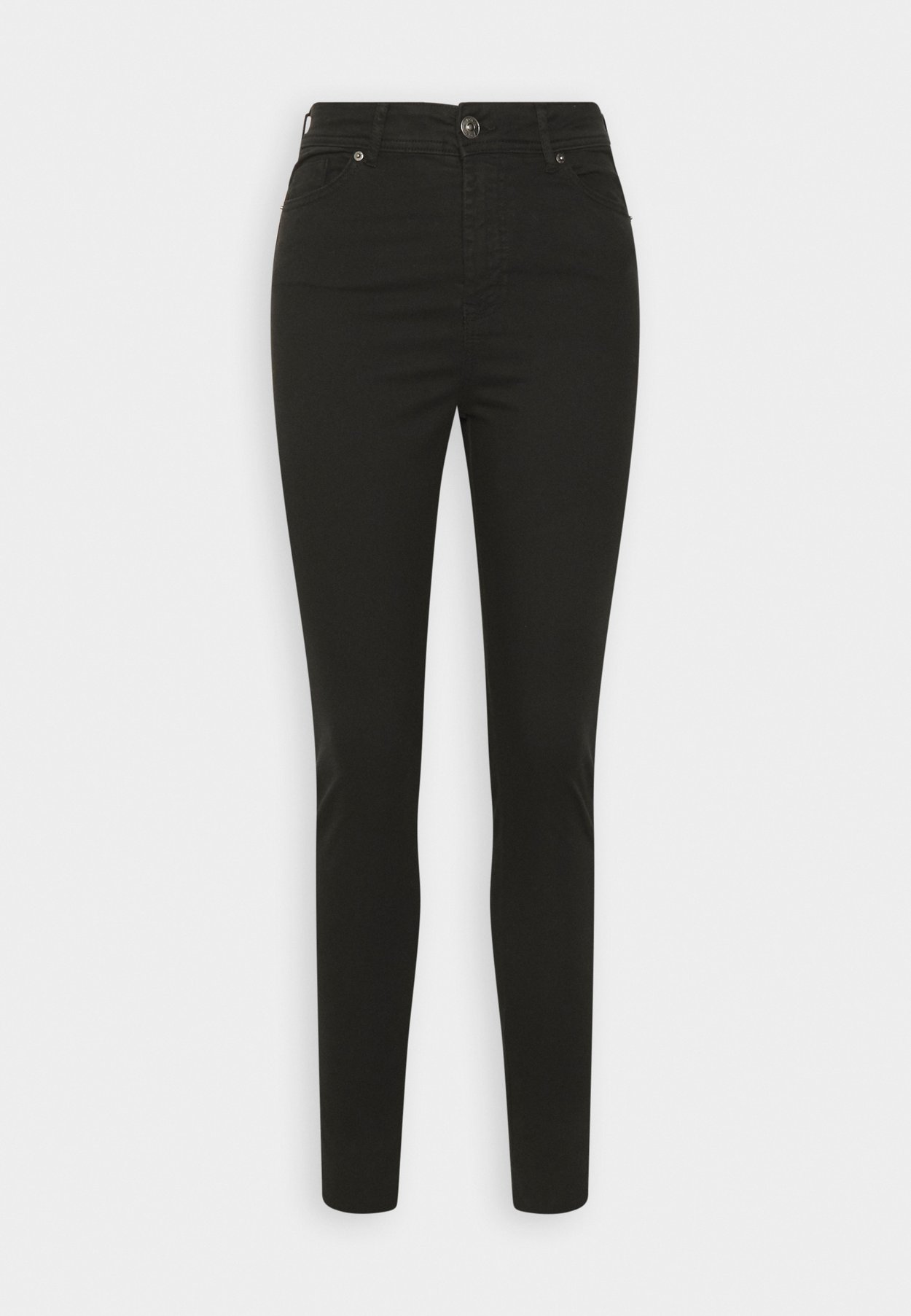 ONLMISSOURI SEAMLESS PANT