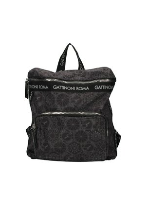 Gattinoni BENTF - Zaino - black