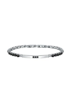 Morellato, TENNIS - Bracciale - argento couleur