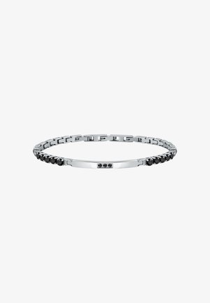 Morellato, TENNIS - Bracciale - argento couleur