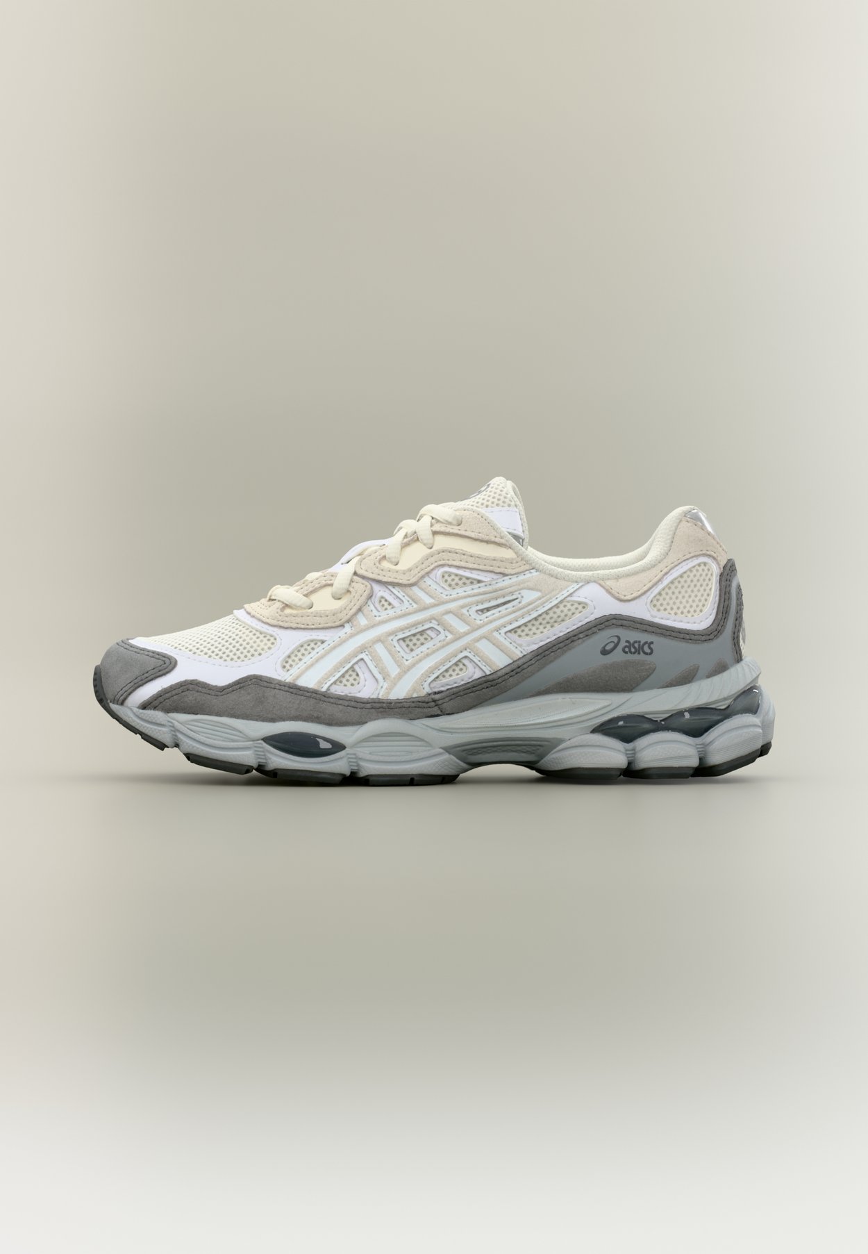 GEL-NYC UNISEX