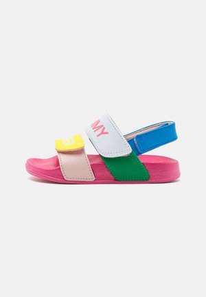 JOEL - Sandali - multi-coloured