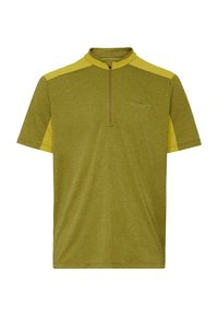 Non selezionato, light leaf