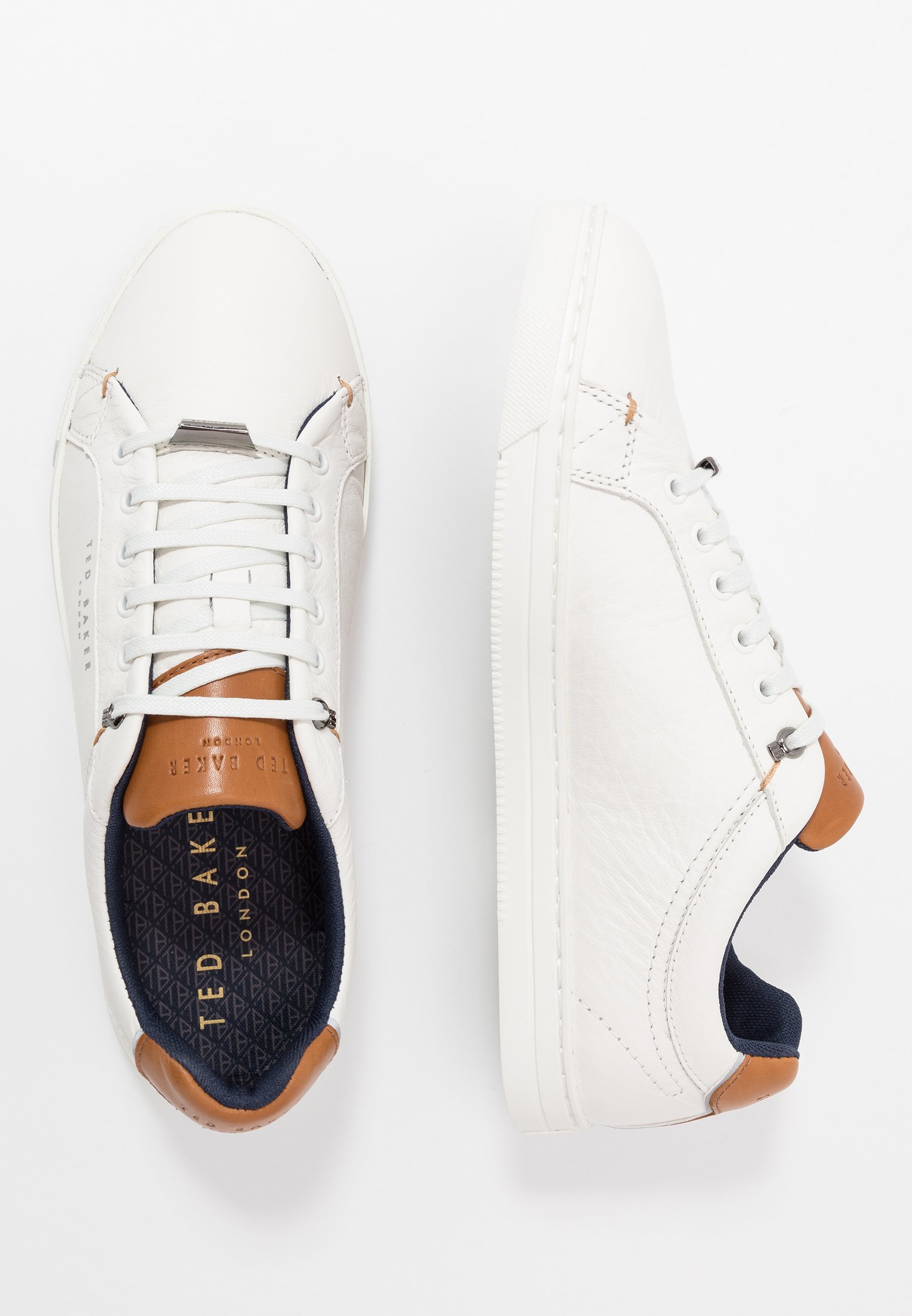 ted baker thwally