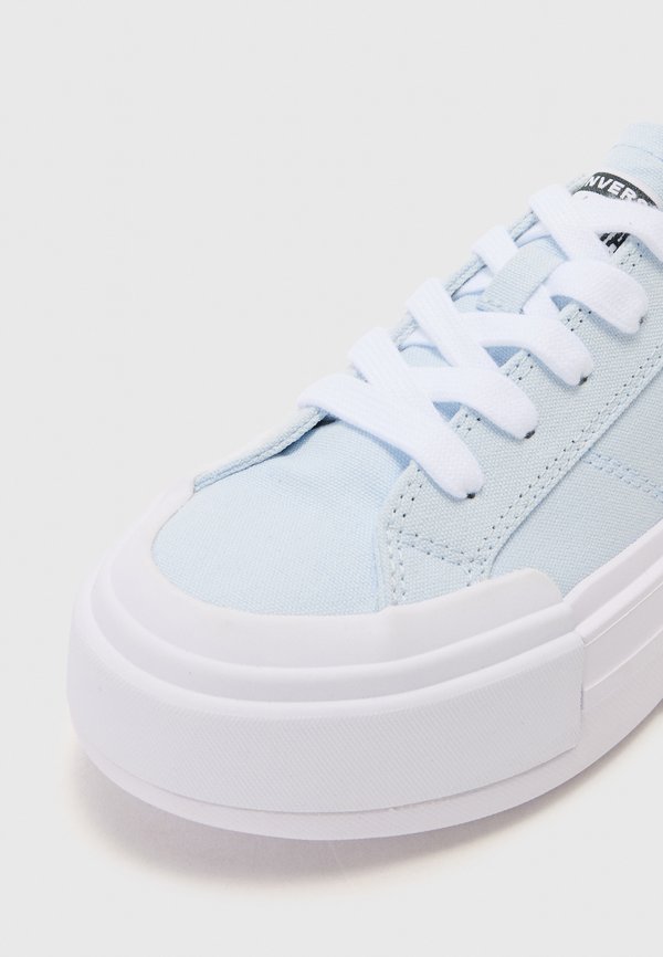 CHUCK TAYLOR CRUISE UNISEX - Trainers2