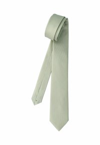 Unausgewählt, helloliv