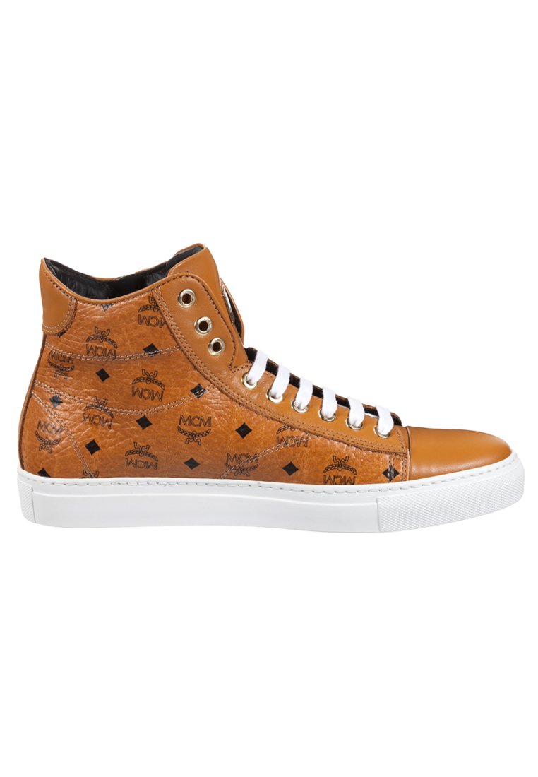 mcm michalsky sneaker