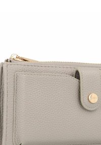 L.CREDI NELIA - Portacellulare - stone