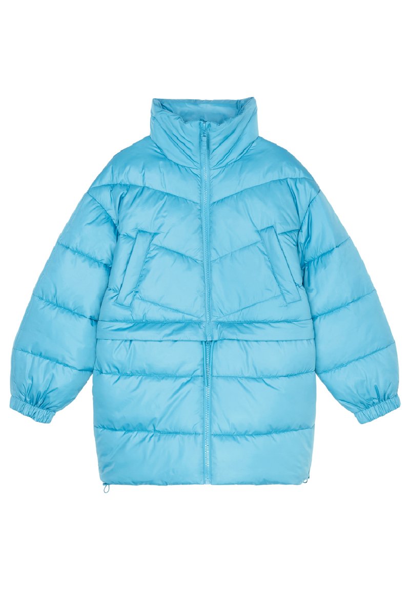 Marc O'Polo DENIM Wintermantel - Bild 1