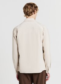 Calliope Camicia - corda