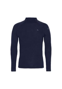 Wybrany, dark navy