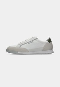NITAN - Zapatillas - open white