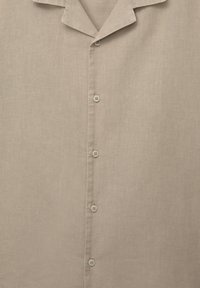 Thumbnail Image 6