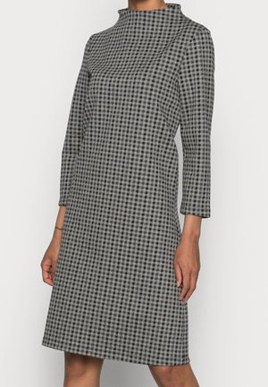 Robe de jour - black