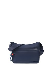 Non sélectionné, midnight blue