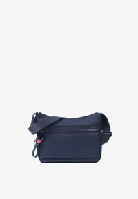 Non sélectionné, midnight blue