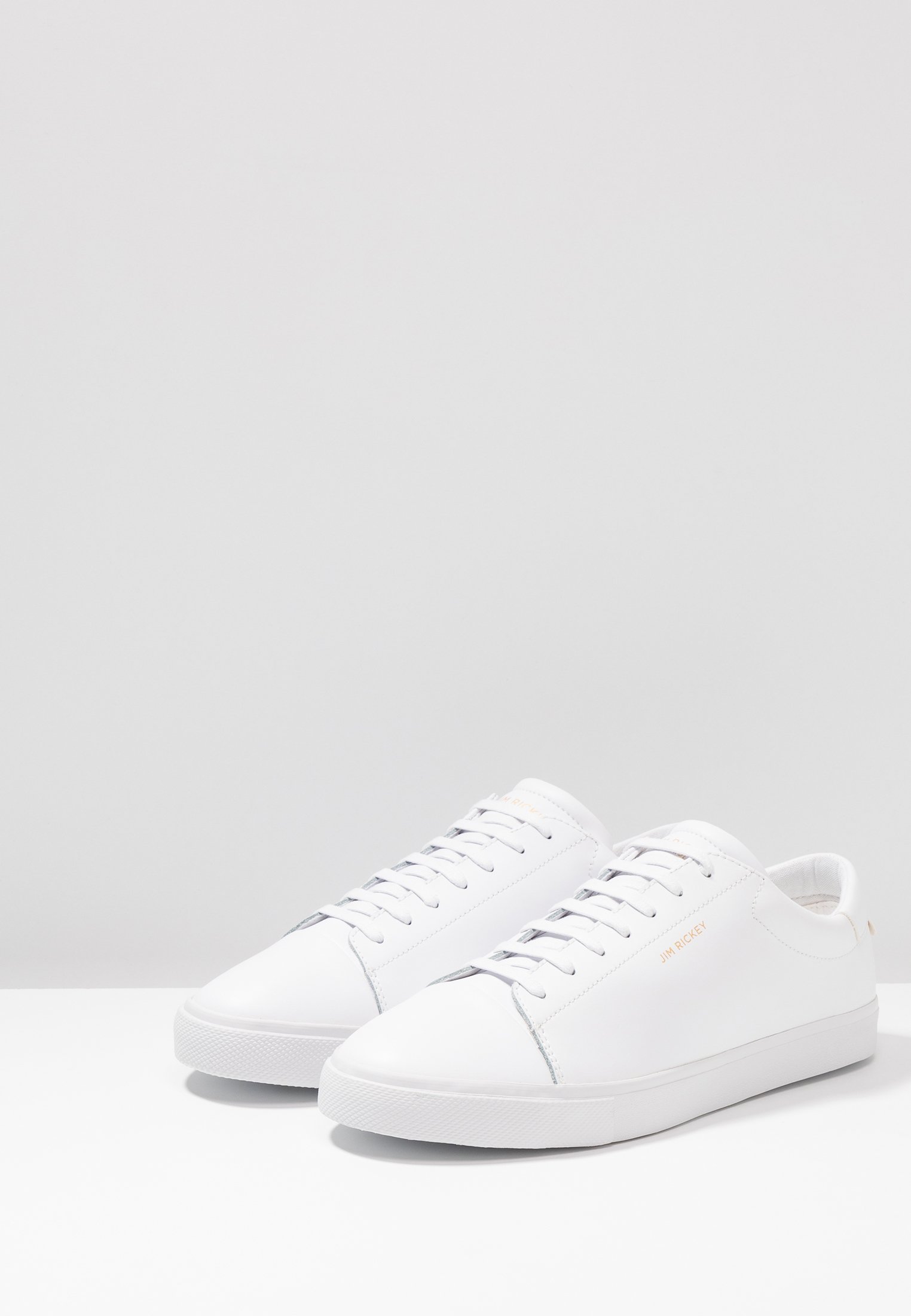 chaussure jim rickey