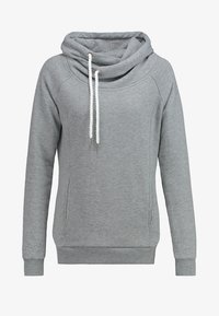 No seleccionado, grey