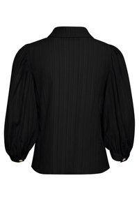 Karen by Simonsen FROSTYKB - Skjortebluser - meteorite