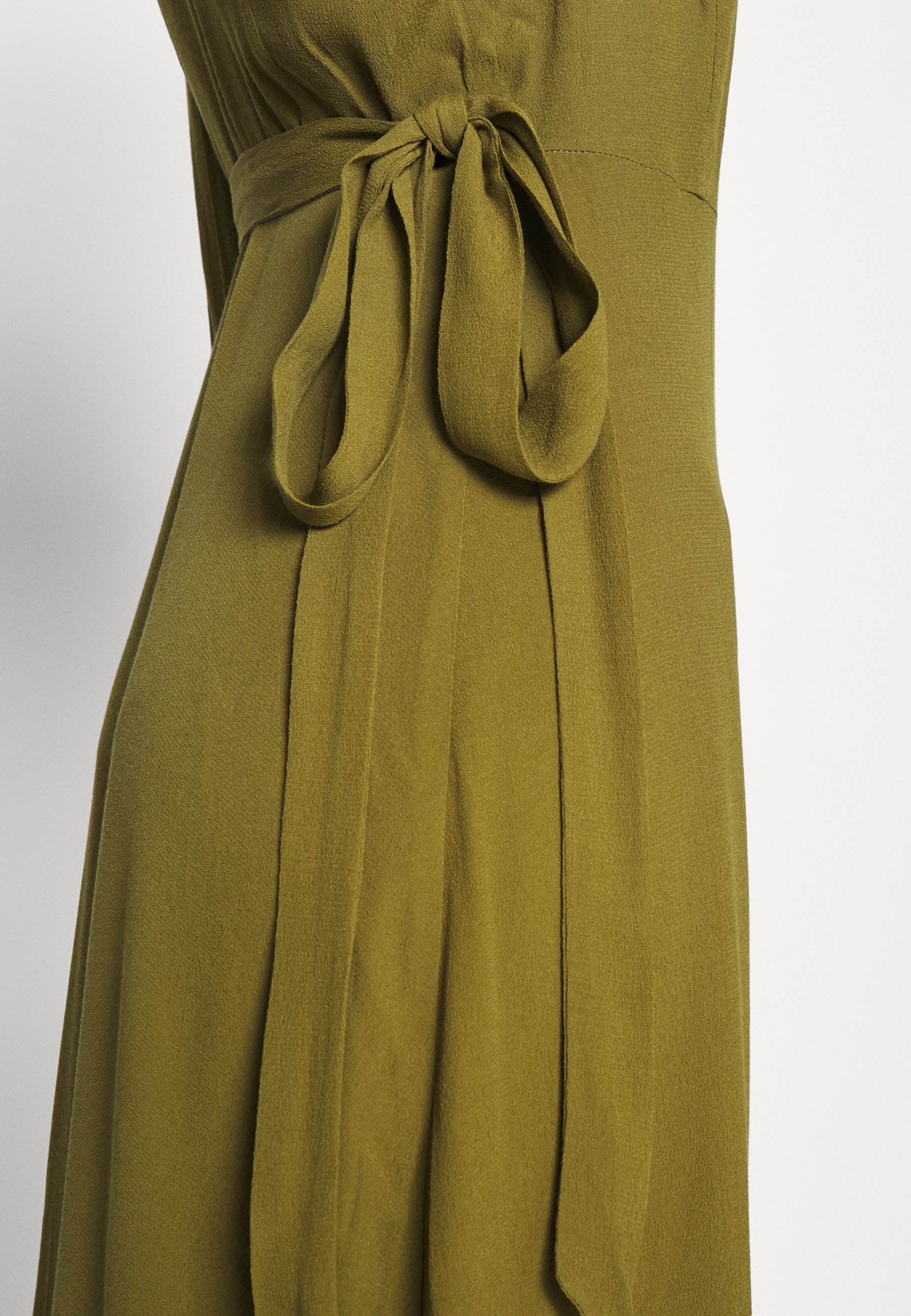 Women ELASTICA - Day dress Women ELASTICA - Day dress