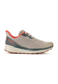 Rossignol SKPR 2.0 - Chaussures de running sur route - greige onyx