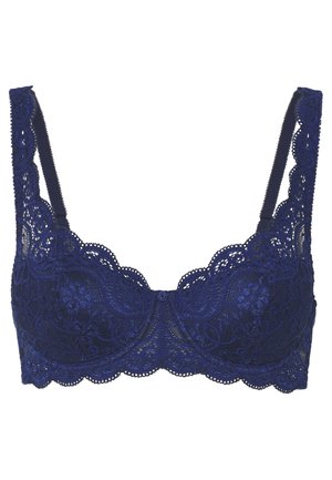 Triumph AMOURETTE - Reggiseno con ferretto - deep water