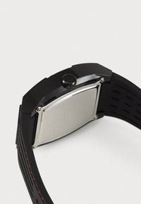 Guess PHOENIX - Karóra - black